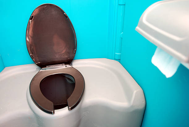 Best Emergency porta potty rental  in Port Byron, IL