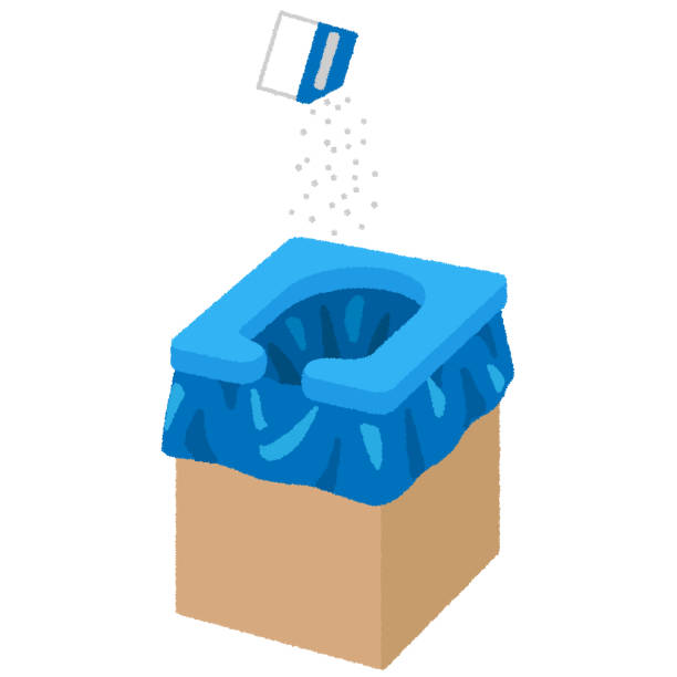 Best Porta potty for special events  in Port Byron, IL